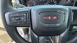 New 2026 GMC Sierra 1500 Pro Double Cab for sale #GG26245 - photo 19