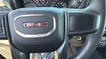 New 2026 GMC Sierra 1500 Pro Double Cab for sale #GG26245 - photo 20