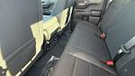 New 2026 GMC Sierra 1500 Pro Double Cab for sale #GG26245 - photo 24