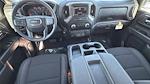 New 2026 GMC Sierra 1500 Pro Double Cab for sale #GG26245 - photo 26