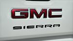 New 2026 GMC Sierra 1500 Pro Double Cab for sale #GG26245 - photo 28