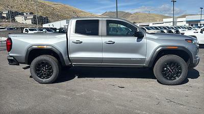 New 2026 GMC Canyon - photo 1