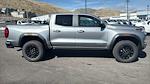 2026 GMC Canyon Crew Cab 4WD Pickup for sale #GG26246 - photo 3