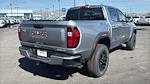 2026 GMC Canyon Crew Cab 4WD Pickup for sale #GG26246 - photo 2