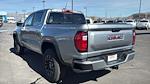 2026 GMC Canyon Crew Cab 4WD Pickup for sale #GG26246 - photo 5