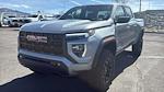 2026 GMC Canyon Crew Cab 4WD Pickup for sale #GG26246 - photo 7