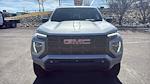 2026 GMC Canyon Crew Cab 4WD Pickup for sale #GG26246 - photo 8