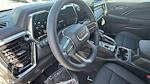 2026 GMC Canyon Crew Cab 4WD Pickup for sale #GG26246 - photo 10