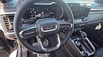 2026 GMC Canyon Crew Cab 4WD Pickup for sale #GG26246 - photo 18
