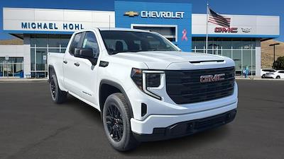 New 2026 GMC Sierra 1500 - photo 1