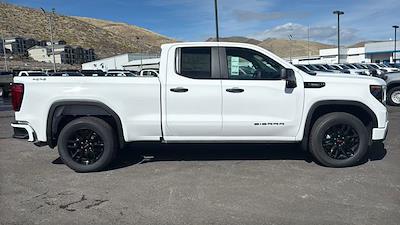 New 2026 GMC Sierra 1500 - photo 1