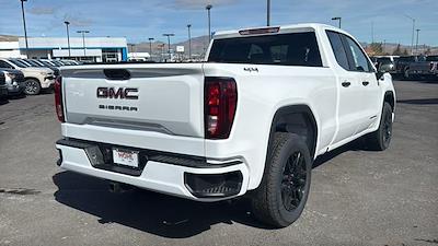 New 2026 GMC Sierra 1500 - photo 1