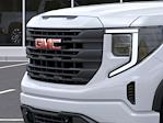 New 2026 GMC Sierra 1500 Pro Double Cab for sale #GG26247 - photo 43