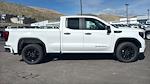 New 2026 GMC Sierra 1500 Pro Double Cab for sale #GG26247 - photo 2