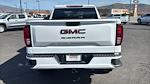 New 2026 GMC Sierra 1500 Pro Double Cab for sale #GG26247 - photo 4