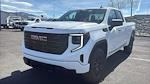 New 2026 GMC Sierra 1500 Pro Double Cab for sale #GG26247 - photo 7