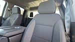 New 2026 GMC Sierra 1500 Pro Double Cab for sale #GG26247 - photo 11