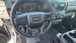 New 2026 GMC Sierra 1500 Pro Double Cab for sale #GG26247 - photo 18