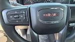 New 2026 GMC Sierra 1500 Pro Double Cab for sale #GG26247 - photo 19
