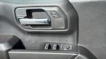 New 2026 GMC Sierra 1500 Pro Double Cab for sale #GG26247 - photo 22
