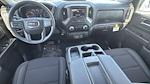 New 2026 GMC Sierra 1500 Pro Double Cab for sale #GG26247 - photo 26