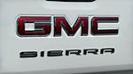 New 2026 GMC Sierra 1500 Pro Double Cab for sale #GG26247 - photo 28