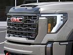 New 2026 GMC Sierra 2500 AT4 Crew Cab for sale #GG26249 - photo 13
