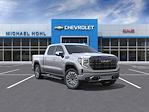 New 2026 GMC Sierra 1500 Denali Ultimate Crew Cab for sale #GG26250 - photo 1