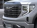 New 2026 GMC Sierra 1500 Denali Ultimate Crew Cab for sale #GG26250 - photo 13