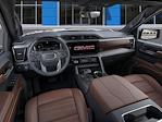 New 2026 GMC Sierra 1500 Denali Ultimate Crew Cab for sale #GG26250 - photo 15