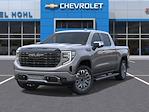 New 2026 GMC Sierra 1500 Denali Ultimate Crew Cab for sale #GG26250 - photo 6
