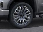 New 2026 GMC Sierra 1500 Denali Ultimate Crew Cab for sale #GG26250 - photo 9