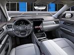 New 2026 GMC Terrain Denali for sale #GG26251 - photo 15