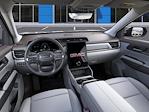 New 2026 GMC Terrain Denali for sale #GG26252 - photo 15