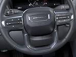 New 2026 GMC Terrain Denali for sale #GG26252 - photo 19