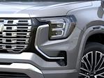 New 2026 GMC Terrain Denali for sale #GG26253 - photo 10