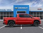 New 2026 GMC Sierra 1500 Elevation Crew Cab for sale #GG26254 - photo 5