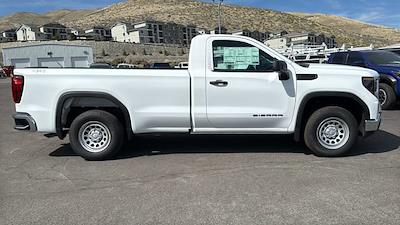 New 2026 GMC Sierra 1500 - photo 1