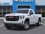 New 2026 GMC Sierra 1500 Pro Regular Cab for sale #GG26255 - photo 6