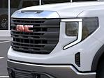 New 2026 GMC Sierra 1500 Pro Regular Cab for sale #GG26256 - photo 13