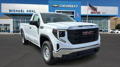 New 2026 GMC Sierra 1500 - photo 1