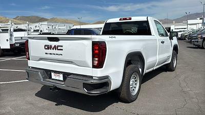 New 2026 GMC Sierra 1500 - photo 1