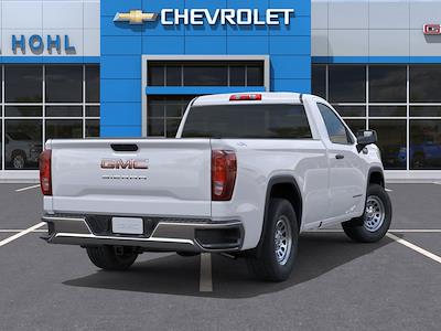 New 2026 GMC Sierra 1500 - photo 1