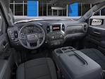 New 2026 GMC Sierra 1500 Pro Regular Cab for sale #GG26257 - photo 15