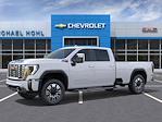 New 2026 GMC Sierra 3500 Denali Crew Cab for sale #GG26258 - photo 2