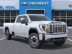 New 2026 GMC Sierra 3500 Denali Crew Cab for sale #GG26258 - photo 7