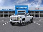 New 2026 GMC Sierra 3500 Denali Crew Cab for sale #GG26258 - photo 8