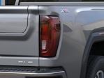 2026 GMC Sierra 3500 Double Cab 4WD Pickup for sale #GG26259 - photo 11