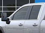 2026 GMC Sierra 3500 Double Cab 4WD Pickup for sale #GG26259 - photo 12