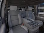 2026 GMC Sierra 3500 Double Cab 4WD Pickup for sale #GG26259 - photo 16